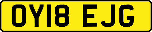 OY18EJG