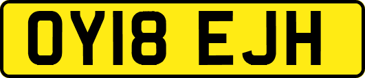 OY18EJH