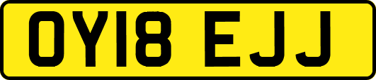 OY18EJJ