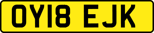 OY18EJK