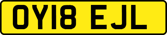 OY18EJL