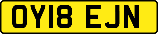 OY18EJN