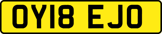 OY18EJO