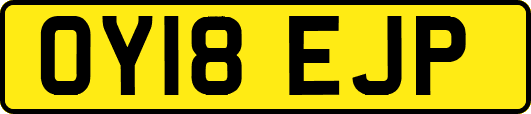 OY18EJP