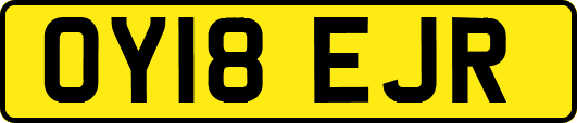 OY18EJR
