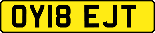 OY18EJT