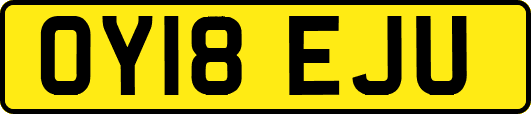 OY18EJU