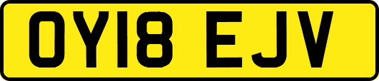 OY18EJV