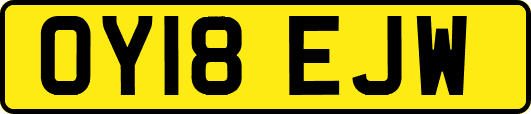 OY18EJW