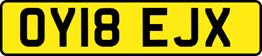 OY18EJX