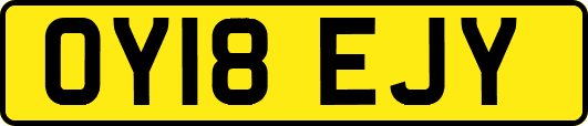 OY18EJY
