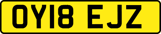 OY18EJZ