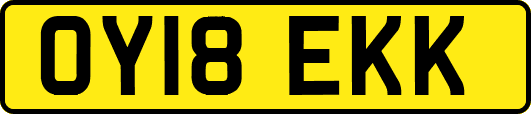 OY18EKK
