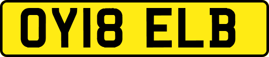 OY18ELB