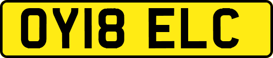 OY18ELC