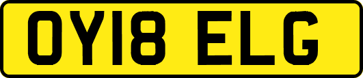 OY18ELG