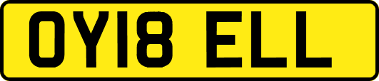 OY18ELL