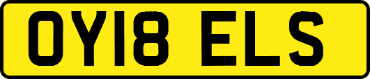 OY18ELS