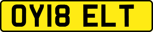 OY18ELT