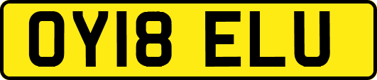 OY18ELU