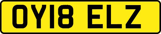 OY18ELZ