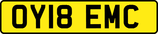 OY18EMC