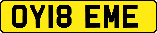OY18EME