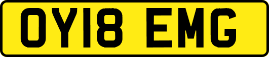OY18EMG