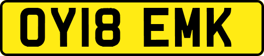 OY18EMK