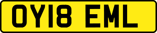 OY18EML
