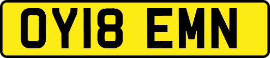 OY18EMN