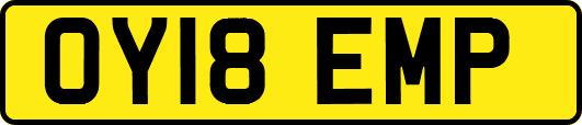 OY18EMP