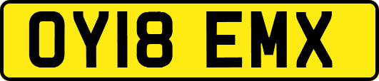 OY18EMX