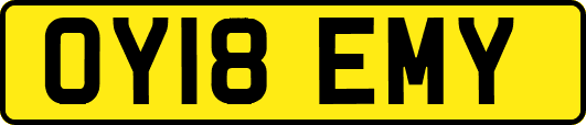 OY18EMY