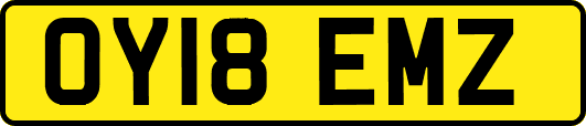 OY18EMZ