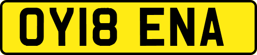 OY18ENA