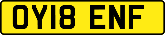 OY18ENF