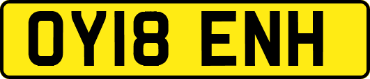 OY18ENH