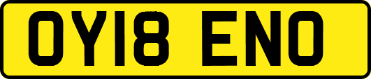 OY18ENO