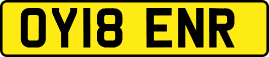 OY18ENR