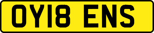 OY18ENS