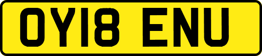 OY18ENU