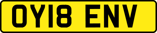 OY18ENV