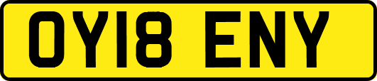 OY18ENY
