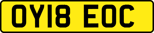 OY18EOC