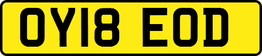 OY18EOD