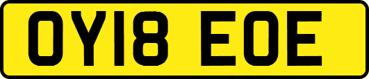 OY18EOE