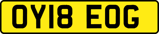 OY18EOG