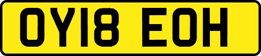 OY18EOH