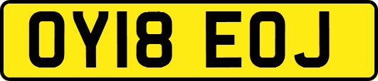 OY18EOJ